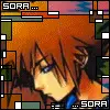 Sora