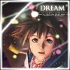Sora