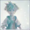 Sora