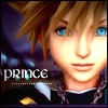 Sora