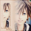 Sora
