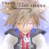 Sora
