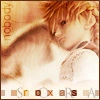 Sora