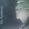 Roxas
