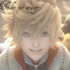 Roxas
