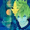 Roxas