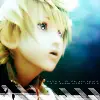 Roxas