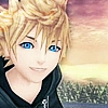 Roxas