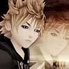Roxas