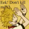 Roxas