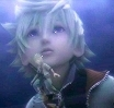 Roxas