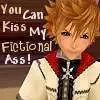 Roxas