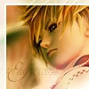Roxas