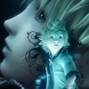 Roxas
