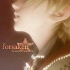 Roxas