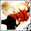 Kingdom Hearts