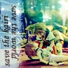 Kingdom Hearts