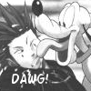 Kingdom Hearts