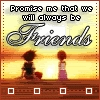 Kingdom Hearts