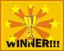 Winner