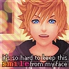 Roxas