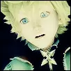 Roxas