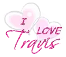 travis