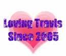 travis
