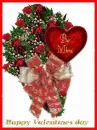 Happy Valentine