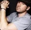 Donnie Wahlberg