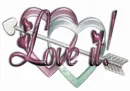 Love It