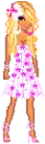 Doll