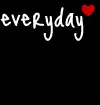Everyday is a (Nightmare)