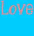 Love sucks big time