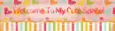 Cute Extended Network Banner