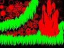 abstract