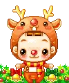 Cute Kids