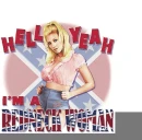 redneck woman