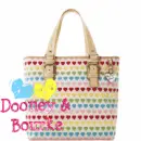 Dooney & Bourke