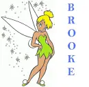 Brooke