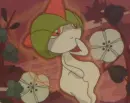 ralts evolving