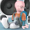 dance