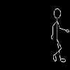 Dancing