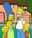 The Simpsons