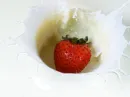 Yummy