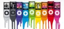 ipods