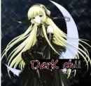 DARK CHII