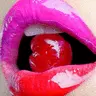 sweet lips 