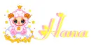 HANA