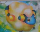 mareep evolving